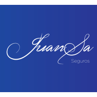 JuanSa Seguros logo, JuanSa Seguros contact details