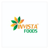 Invista Foods logo, Invista Foods contact details