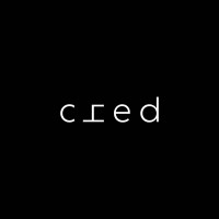 Cred Developments logo, Cred Developments contact details