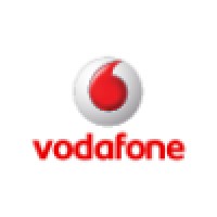 Vodafone Uganda logo, Vodafone Uganda contact details