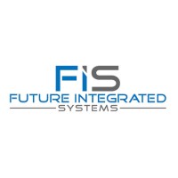 Future Integrated Systems logo, Future Integrated Systems contact details