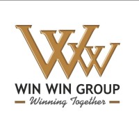 WIN WIN AUTOMOBILES logo, WIN WIN AUTOMOBILES contact details