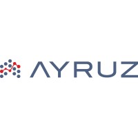 Ayruz Data Marketing logo, Ayruz Data Marketing contact details