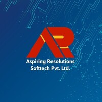 Aspiring Resolutions Softtech Pvt. Ltd logo, Aspiring Resolutions Softtech Pvt. Ltd contact details