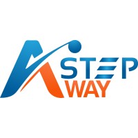 A Step Away Solutions LTD logo, A Step Away Solutions LTD contact details