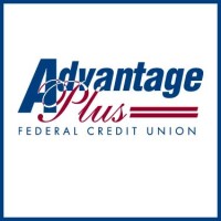 Advantage Plus Federal Credit Union logo, Advantage Plus Federal Credit Union contact details