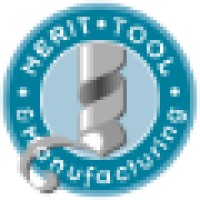 Merit Tool & Manufacturing Inc. logo, Merit Tool & Manufacturing Inc. contact details