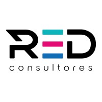 RED Consultores logo, RED Consultores contact details