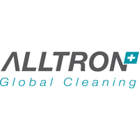 Alltron logo, Alltron contact details