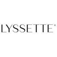 Lyssette logo, Lyssette contact details