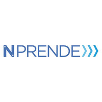 NPRENDE logo, NPRENDE contact details