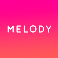 Melody Jeans logo, Melody Jeans contact details