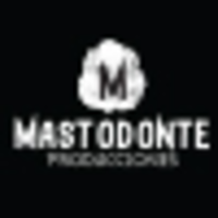 Mastodonte Producciones logo, Mastodonte Producciones contact details