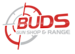 Buds Gun Shop & Range TN logo, Buds Gun Shop & Range TN contact details