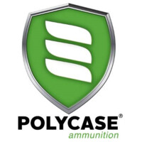 PolyCase Ammunition logo, PolyCase Ammunition contact details