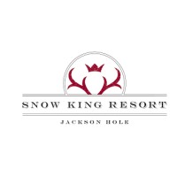 Snow King Resort logo, Snow King Resort contact details