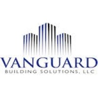 Vanguard Building Solutions logo, Vanguard Building Solutions contact details