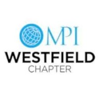 MPI WestField logo, MPI WestField contact details