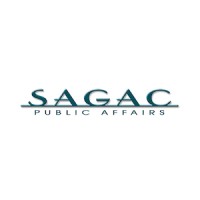 Sagac Public Affairs logo, Sagac Public Affairs contact details