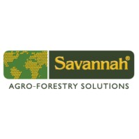 Savannah Global Solutions logo, Savannah Global Solutions contact details