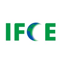 The International Fund for Chinas Environment (IFCE) logo, The International Fund for Chinas Environment (IFCE) contact details