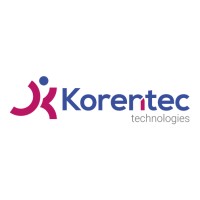 Korentec Technologies logo, Korentec Technologies contact details