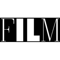 Illinois Film Office logo, Illinois Film Office contact details