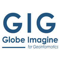 GIG | Globe Imagine for Geoinformatics logo, GIG | Globe Imagine for Geoinformatics contact details