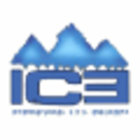 ICE - International Civil Engineer logo, ICE - International Civil Engineer contact details