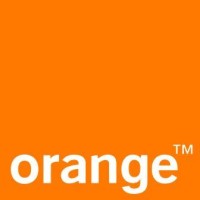 Orange Consulting logo, Orange Consulting contact details