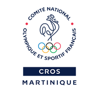 CROSMA (Comité Régional Olympique et Sportif de Martinique) logo, CROSMA (Comité Régional Olympique et Sportif de Martinique) contact details