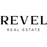 Revel Real Estate logo, Revel Real Estate contact details