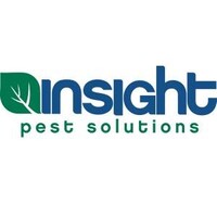 Insight Pest Solutions NW logo, Insight Pest Solutions NW contact details