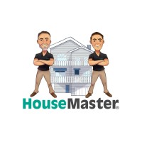 HouseMaster Serving Tampa logo, HouseMaster Serving Tampa contact details