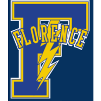 Florence Township School District logo, Florence Township School District contact details