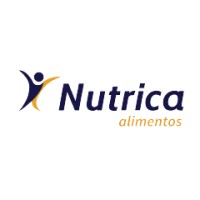 Alimentos Nutricionales de Centro America logo, Alimentos Nutricionales de Centro America contact details