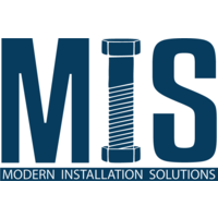 Modern Installation Solutions logo, Modern Installation Solutions contact details