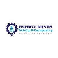 Energy Minds ME logo, Energy Minds ME contact details