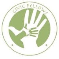 DePauw University Civic Fellows logo, DePauw University Civic Fellows contact details