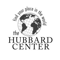 Hubbard Center for Student Engagement at DePauw University logo, Hubbard Center for Student Engagement at DePauw University contact details