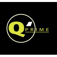 Q Prime Artist Management logo, Q Prime Artist Management contact details