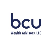 BCU Wealth Advisors, LLC logo, BCU Wealth Advisors, LLC contact details