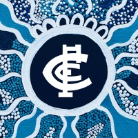 Carlton Football Club logo, Carlton Football Club contact details