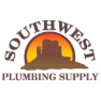 Southwest Plumbing Supply logo, Southwest Plumbing Supply contact details