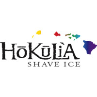 Hokulia Shave Ice logo, Hokulia Shave Ice contact details