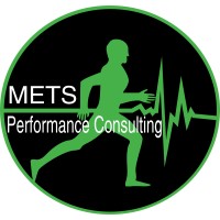 METS Performance Consulting logo, METS Performance Consulting contact details