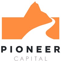 Pioneer Capital logo, Pioneer Capital contact details