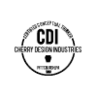 CDI logo, CDI contact details