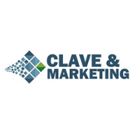 Clave & Marketing SAS logo, Clave & Marketing SAS contact details