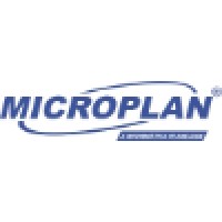 Microplan Informática logo, Microplan Informática contact details